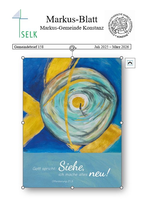 Markus Blatt 2021 02